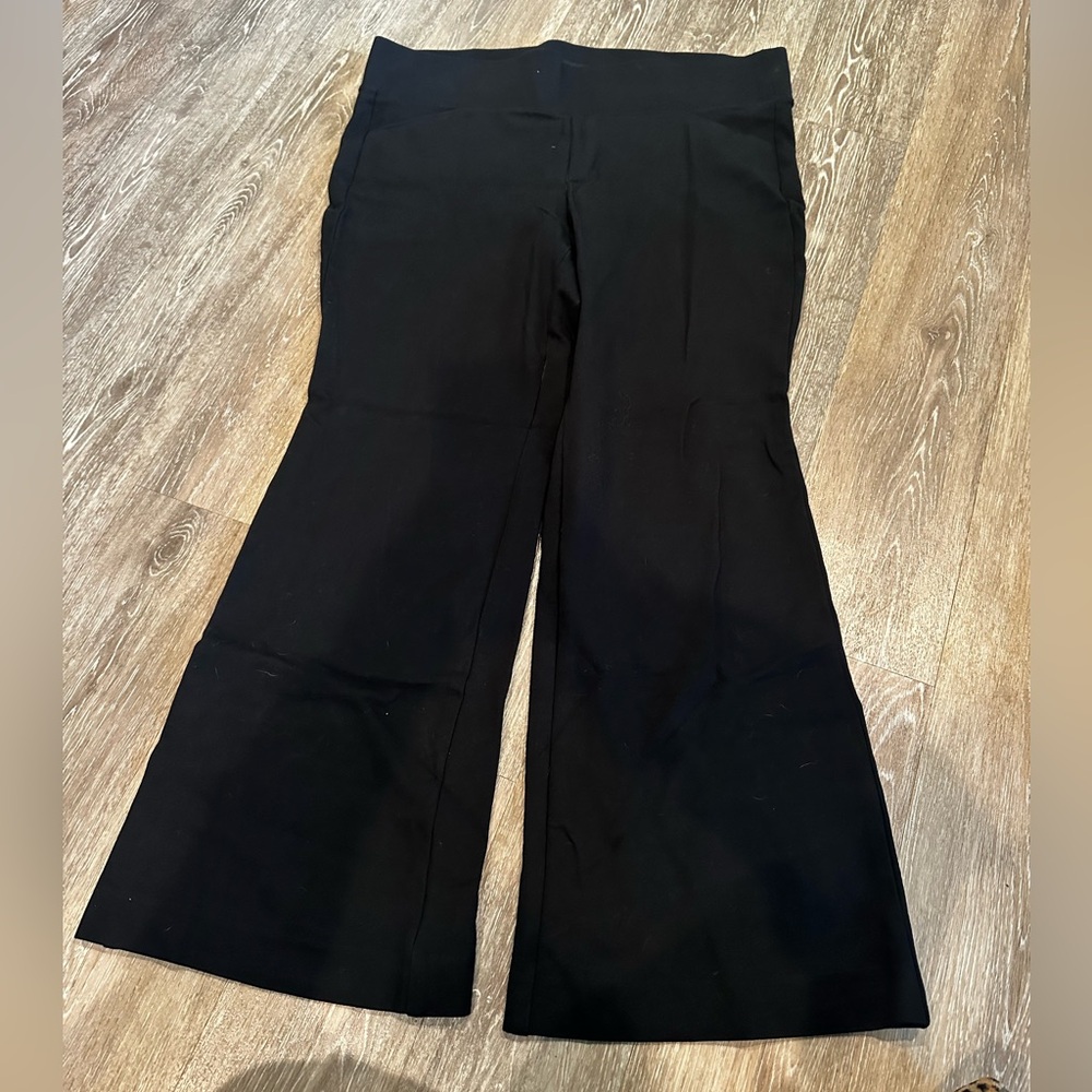 Torrid Women’s Slack Pants Size 2R